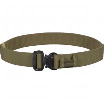 Direct Action Warhawk Nautic Belt - Adaptive Green