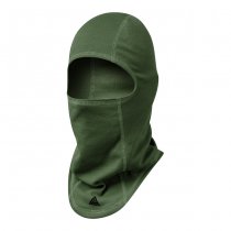 Direct Action Balaclava FR Combat Dry - Olive