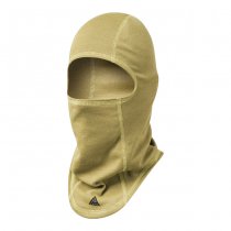 Direct Action Balaclava FR Combat Dry - Coyote