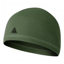Direct Action Beanie Cap FR Combat Dry - Army Green