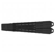 Direct Action Spitfire MK II Modular Cummerbund Slim - Black