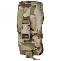 Direct Action Tac Reload Pouch AR-15 - MultiCam