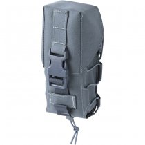 Direct Action Tac Reload Pouch AR-15 - Shadow Grey