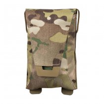 Direct Action Combat Stretcher - MultiCam