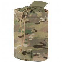 Direct Action Dump Pouch Large - Multicam