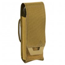Direct Action Flashbang Pouch - Coyote