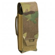 Direct Action Flashbang Pouch - Multicam