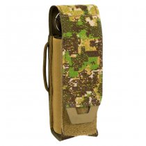 Direct Action Flashbang Pouch - Greenzone