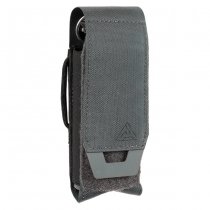 Direct Action Flashbang Pouch - Shadow Grey