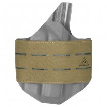 Direct Action Holster MOLLE Wrap - Adaptive Green