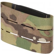 Direct Action Holster MOLLE Wrap - MultiCam