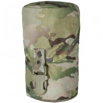 Direct Action Hydro Utility Pouch - MultiCam