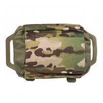 Direct Action Med Pouch Horizontal Mk II - Multicam