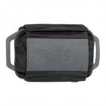 Direct Action Med Pouch Horizontal Mk II - Shadow Grey