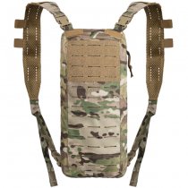 Direct Action Multi Hydro Pack - Multicam