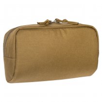 Direct Action NVG Pouch - Coyote Brown