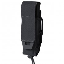 Direct Action Tac Reload Pouch Pistol Mk II - Black