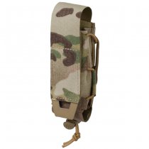 Direct Action Tac Reload Pouch Pistol Mk II - MultiCam