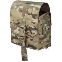 Direct Action SAW 46/48 Pouch - Multicam