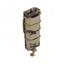 Direct Action Speed Reload Pouch SMG - Multicam