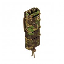 Direct Action Speed Reload Pouch SMG - Greenzone