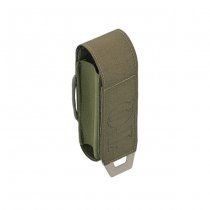 Direct Action Tourniquet Pouch - Adaptive Green