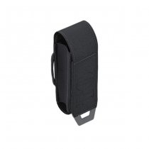 Direct Action Tourniquet Pouch - Black