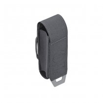 Direct Action Tourniquet Pouch - Shadow Grey