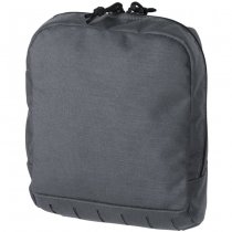 Direct Action Utility Pouch X-Large - Urban Grey