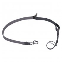 Direct Action Carbine Sling Mk II - Black