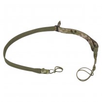 Direct Action Carbine Sling Mk II - Multicam