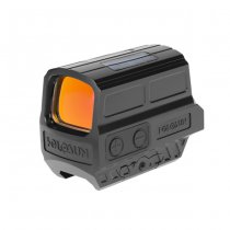 Holosun HS512C Solar Red Dot Sight