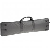 Invader Gear Padded Rifle Carrier 110cm - Wolf Grey