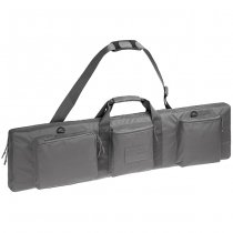 Invader Gear Padded Rifle Carrier 110cm - Wolf Grey