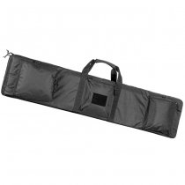 Invader Gear Padded Rifle Carrier 130cm - Black