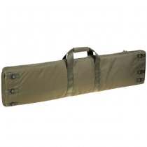 Invader Gear Padded Rifle Carrier 130cm - Ranger Green