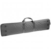 Invader Gear Padded Rifle Carrier 130cm - Wolf Grey
