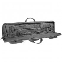 Invader Gear Padded Rifle Carrier 130cm - Wolf Grey