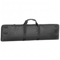 Invader Gear Padded Rifle Carrier 80cm - Black