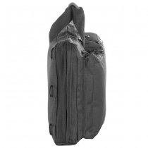 Invader Gear Padded Rifle Carrier 80cm - Black