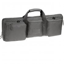 Invader Gear Padded Rifle Carrier 80cm - Wolf Grey