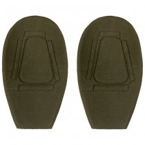 Invader Gear Replacement Knee Pads Predator Pant - OD