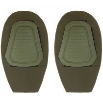 Invader Gear Replacement Knee Pads Predator Pant - Olive Drab