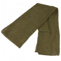 Invader Gear Sniper Net Scarf - Olive Drab