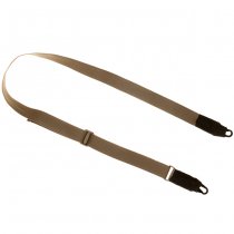 Invader Gear Sniper Rifle Sling - Coyote