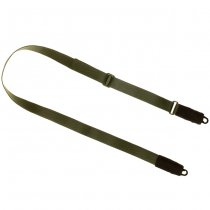 Invader Gear Sniper Rifle Sling - OD