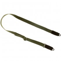 Invader Gear Sniper Rifle Sling - OD