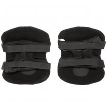 Invader Gear XPD Elbow Pads - Coyote