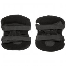 Invader Gear XPD Elbow Pads - Everglade