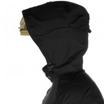 Clawgear Breacher Hood - Black